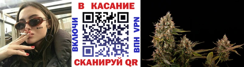 A PVP Дивногорск