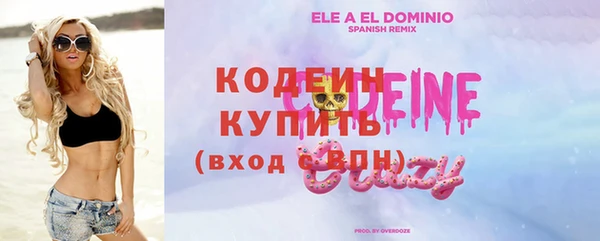 дмт Новодвинск