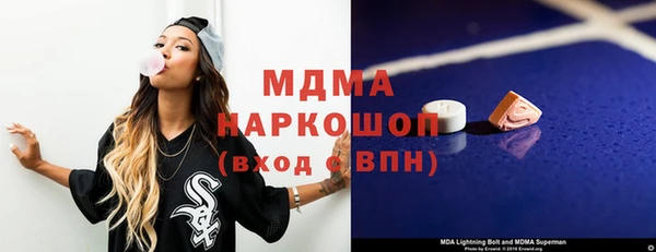 дмт Новодвинск