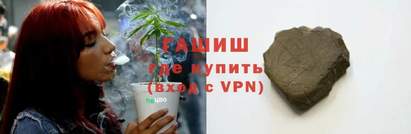 дмт Новодвинск