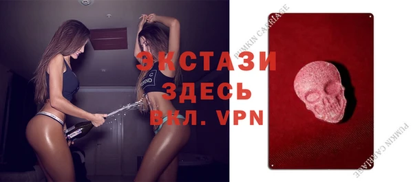 дмт Новодвинск
