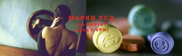 дмт Новодвинск