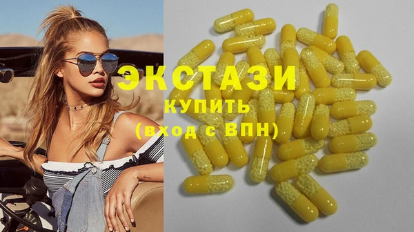 индика Нефтегорск