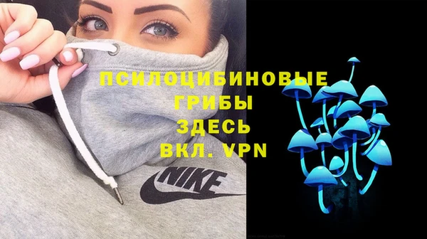 кокаин Новозыбков