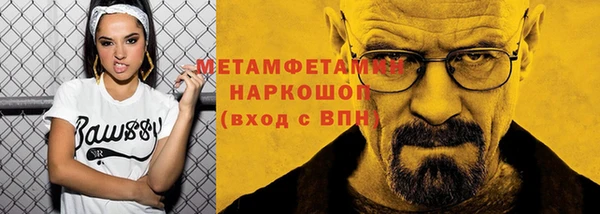 индика Нефтегорск